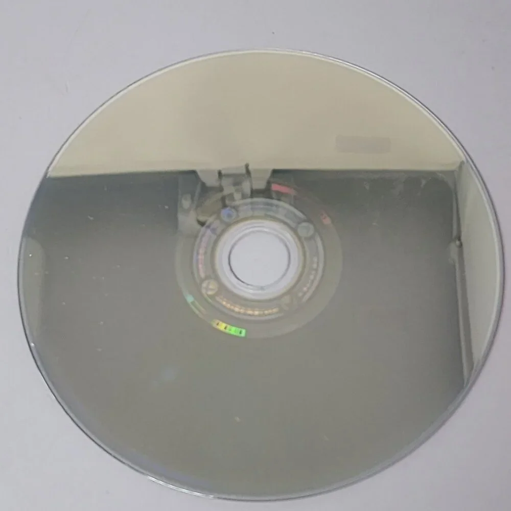 Dying Light Xbox One Game‎ Untested